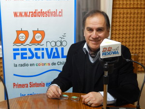 Juan Alberto Sepulveda Q.