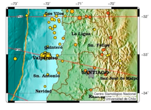 Sismo22abril-imagen-1