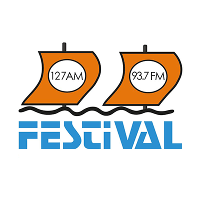 Radio Festival