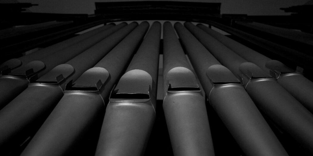 “Hitos sonoros, órgano en Chile” busca rescatar el patrimonio nacional