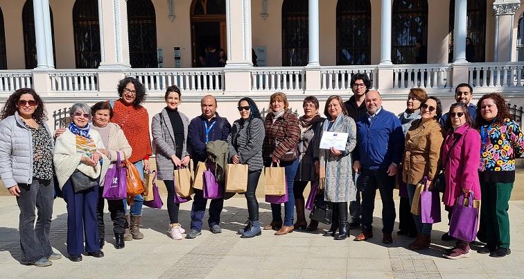 Departamento de Salud de Quillota recibió 12 millones de pesos para la