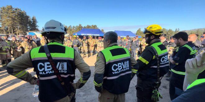 bomberos-valpo-660x330.jpeg