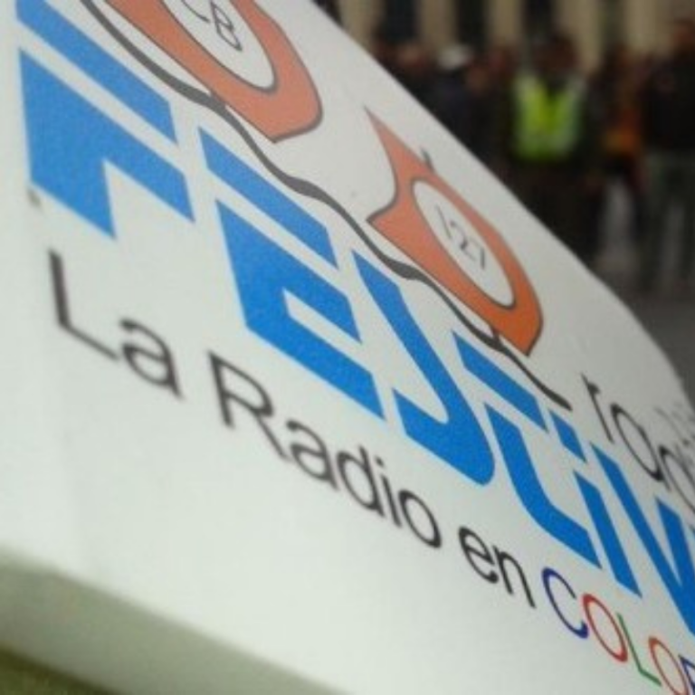 Trabajadores de la Corporación Municipal de Viña del Mar han sido desvinculados de sus funciones