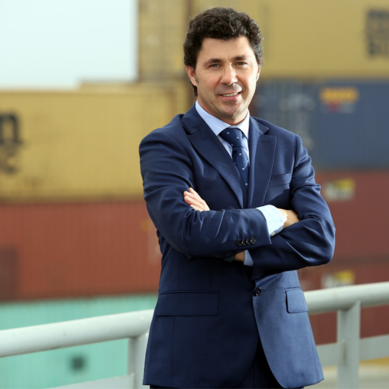 Consulta Ciudadana del Borde Costero de Valparaíso