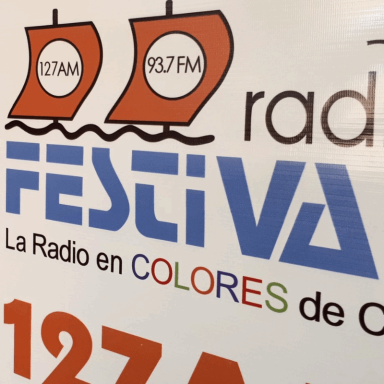 Jauría de perros complica la vida a vecinos del Cerro Alegre en Valparaíso