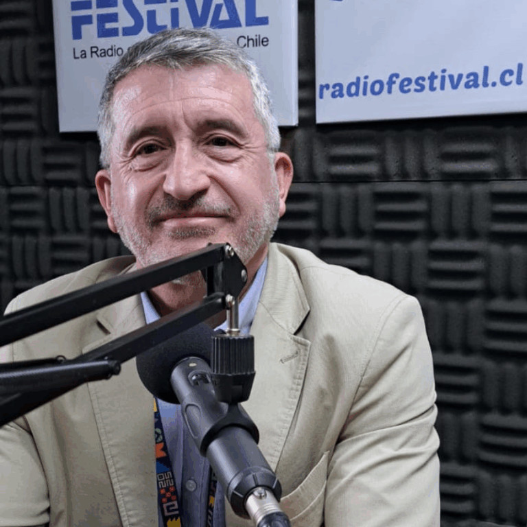 Balance en participación de Juegos Binacionales