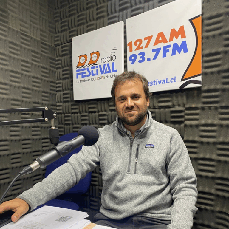 Rebaja ilegal de sueldos de los trabajadores de Salud de la Corporación Municipal de Viña del Mar