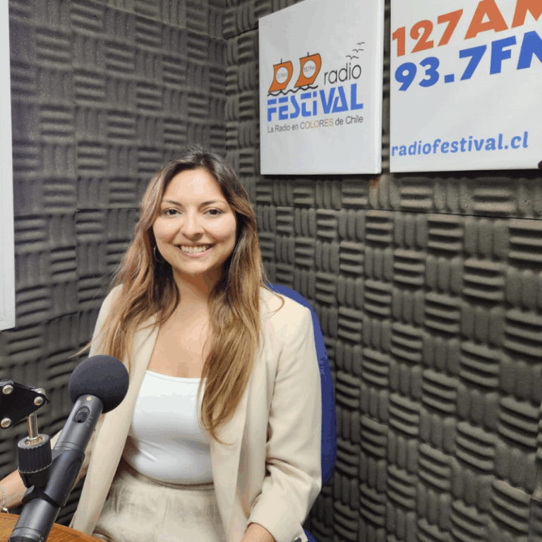 Hasta este viernes 5 de Diciembre se podrá postular al Subsidio eléctrico