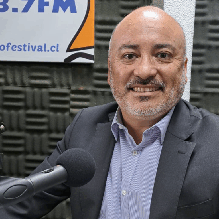 Se Inició la apertura de ofertas técnicas del transporte del Gran Valparaíso