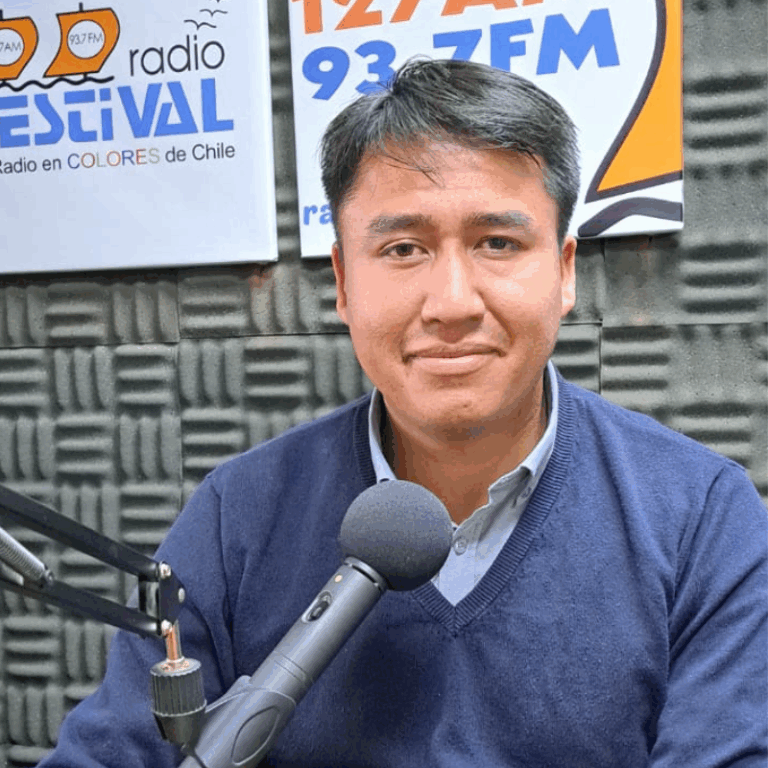 La Campaña “El Otro Plan”  de SENDA para Fiestas de Fin de Año