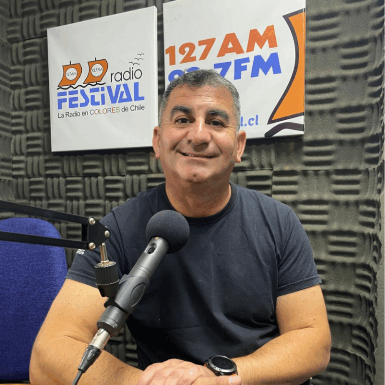 CONAF entrega recomendaciones para evitar incendios forestales