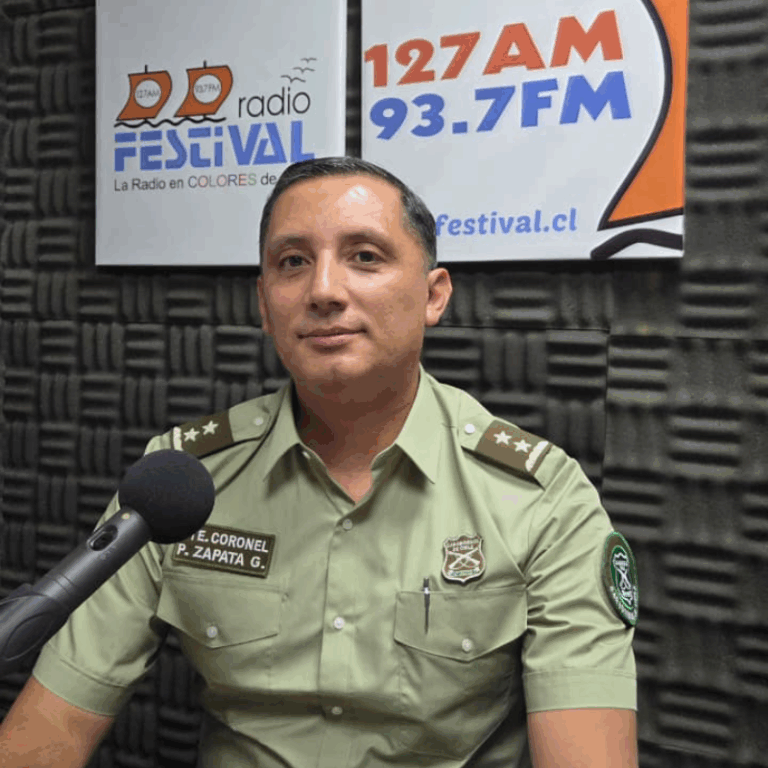 Recomendaciones para evitar robos en Verano