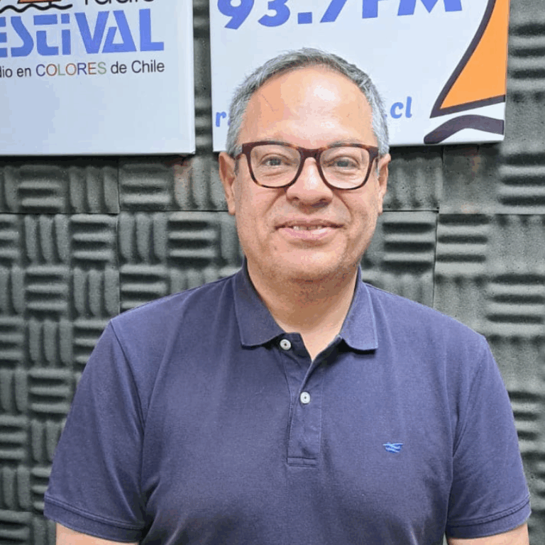 Museo Baburizza y sus panoramas imperdibles de Verano