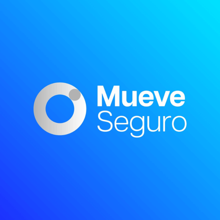 Recupera dinero con Mueve Seguro