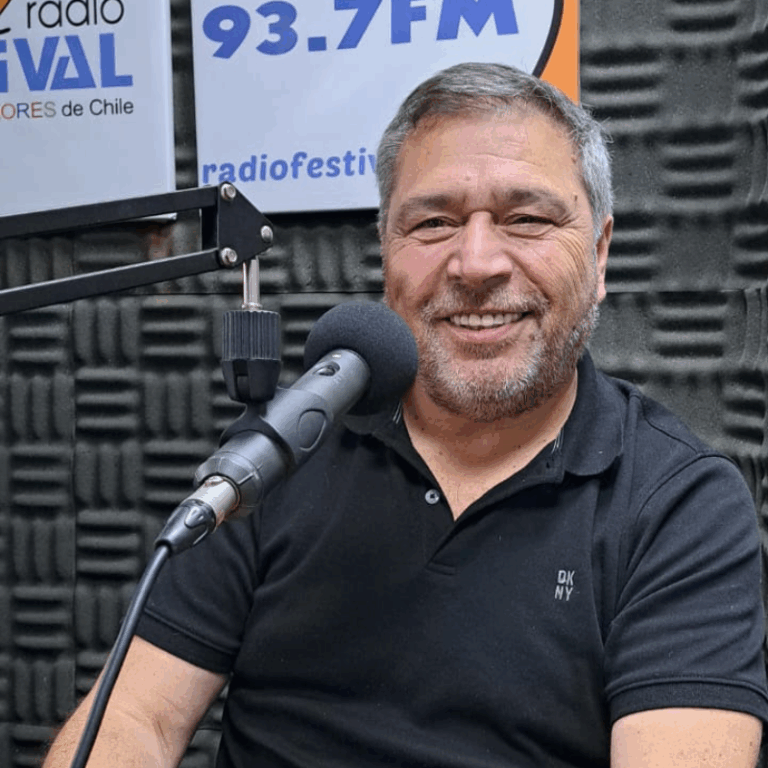 Este 1° de Febrero comienza Rifa de Bomberos de Viña del Mar