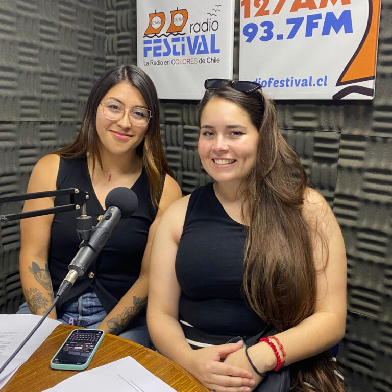 Espacio Cultural Viña del Mar realizará inauguración este martes 17 de febrero