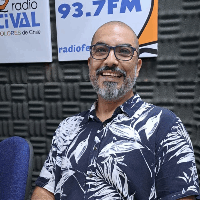 Summer Ink 2026 la feria de Tatuajes más grande Chile