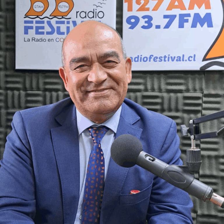 Festival de la Cebolla 2026