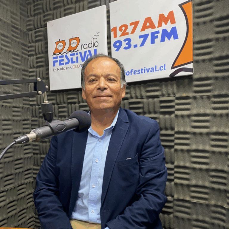 El deporte en la Región de Valparaíso