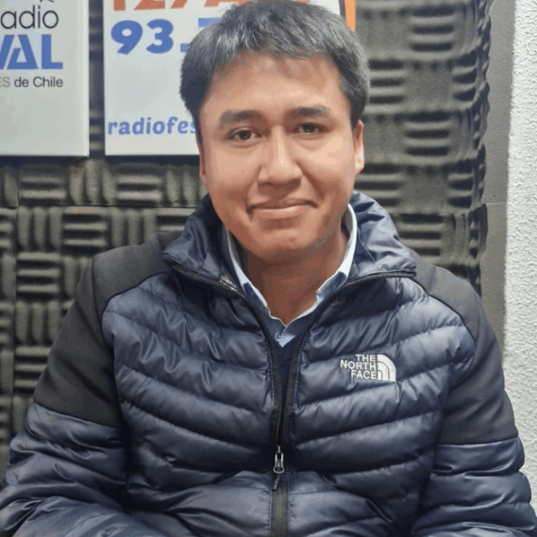 El Otro Plan de SENDA para este fin de semana Santo