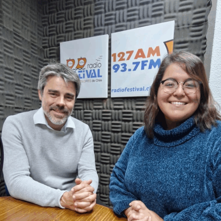 Escuela Sindical 2026 de la Universidad de Valparaíso