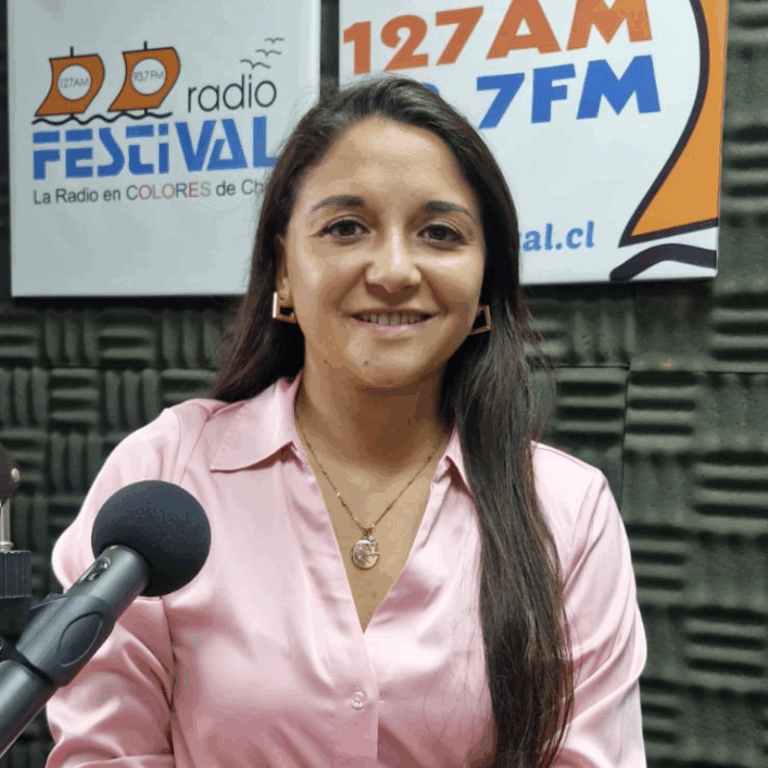 Primer Operativo de Clínicas Jurídicas este viernes en Valparaíso